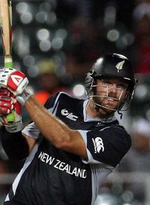 Vettori hoping for boost