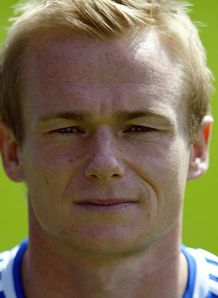 Picture of Dean Keates