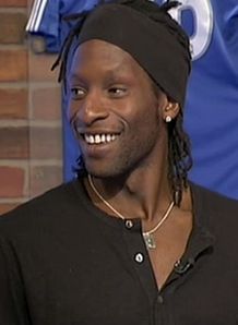 ugo ehiogu