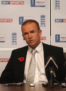 KP return 'a huge boon'