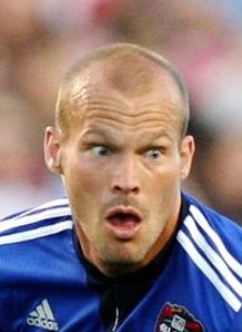 Ljungberg to discuss future