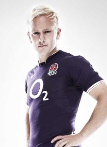 New role for Shane?