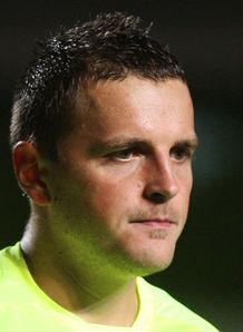 Welcome boost for Kello