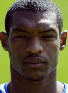 Picture of Krystian Pearce