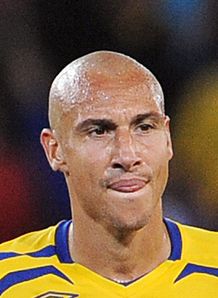 Larsson set to quit Sweden