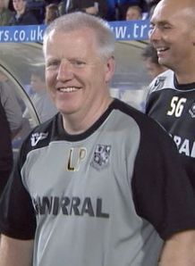 Tranmere v Southend preview