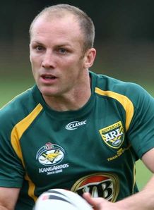 Smith - Lockyer will deliver