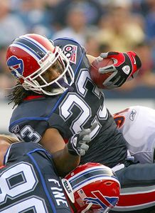 Lynch ready to return