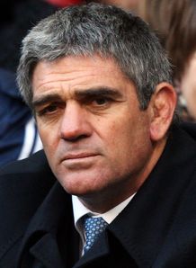 Mallett: Italy are motivated