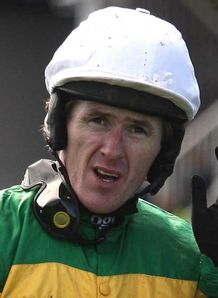 McCoy accepts PJA post