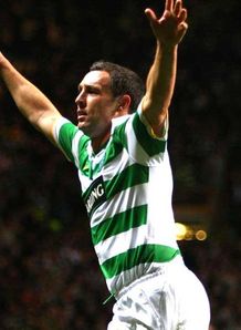 Bhoys miss out on Rapid revenge