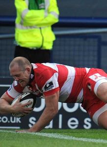 Leeds slump to fourth defeat