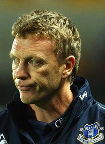Everton v Hull City preview