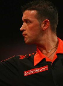 Wizard wraps up hat-trick win