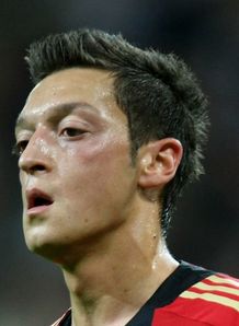 ozil_2372637.jpg