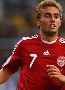 ������ ���� ������ �� ���� ������