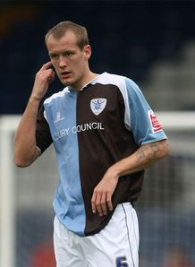 Picture of Ryan Cresswell