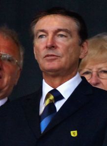 SFA happy with Saturdays