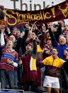 southland fans southland fans