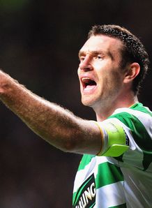 McManus waits for talks