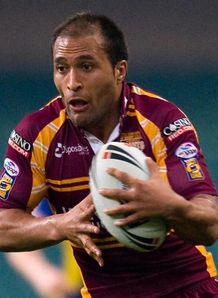 Kiwi in hospital after arrest