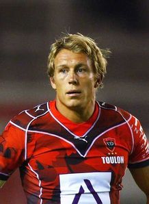Top 14, Round 12 preview