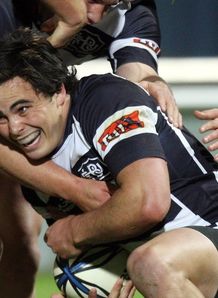 zac guildford zac guildford