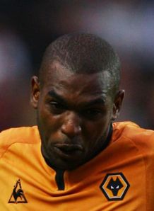 Zubar targets Toffees clash