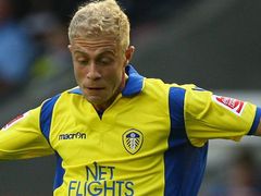 Grella: Two extra-time goals