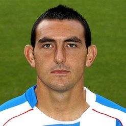 Gary Roberts
