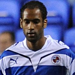 Jimmy Kebe