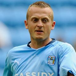 Sammy Clingan