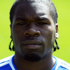 Aaron McLean