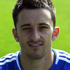 Chris Whelpdale