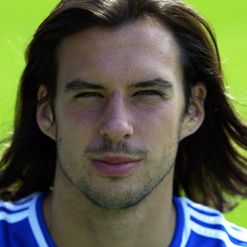 George Boyd