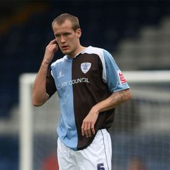 Ryan Cresswell