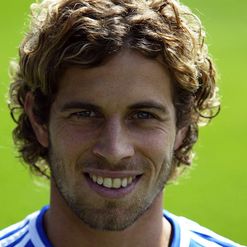 Sergio Torres