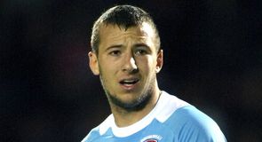 Last-gasp Millers push on