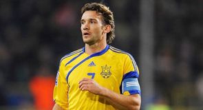 Ukraine v Greece preview