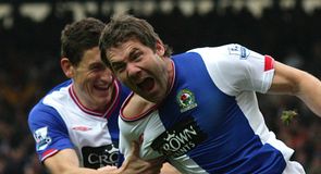 Hodgson adds to Dunn praise
