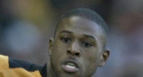 Gateshead earn Bees replay