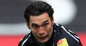 Carmont remains with Wigan