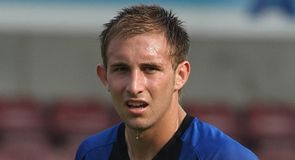 League Two round-up