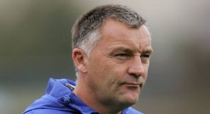 Oldham v Leeds preview