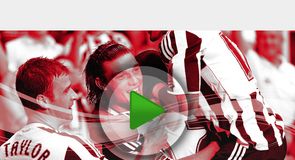 FOOTBALL LEAGUE HIGHLIGHTS