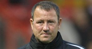 Carlisle v Swindon preview