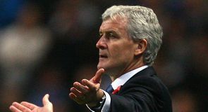 City get mixed injury news