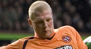 Dundee Utd v Celtic preview
