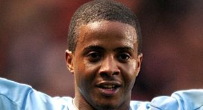 Oldham v Colchester preview