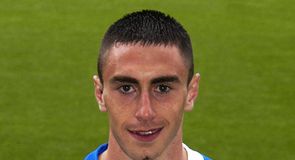 Huddersfield v Hartlepool preview